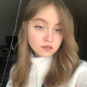 Харина Анна Александровна Харина Анна Александровна