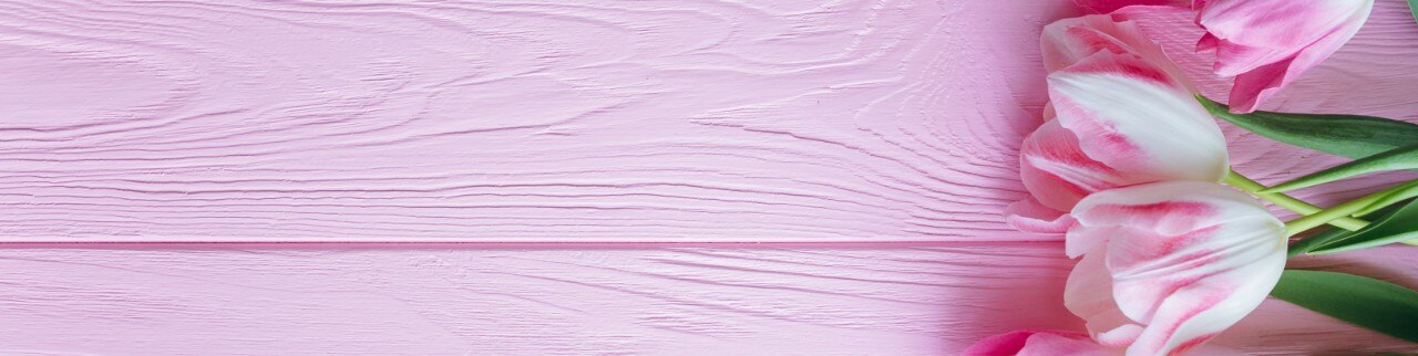 Обложка профиля