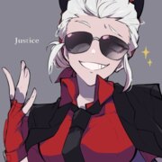 Ковальчук Георгий