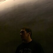 Умаханов Сайфудин Закирович Умаханов Сайфудин Закирович