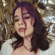 Ульянова Виктория Васильевна