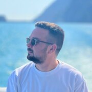 Загорский Владимир Владимирович Загорский Владимир Владимирович