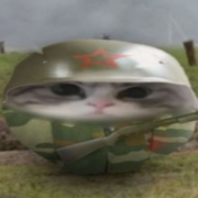 Чекулаев Артём Николаевич