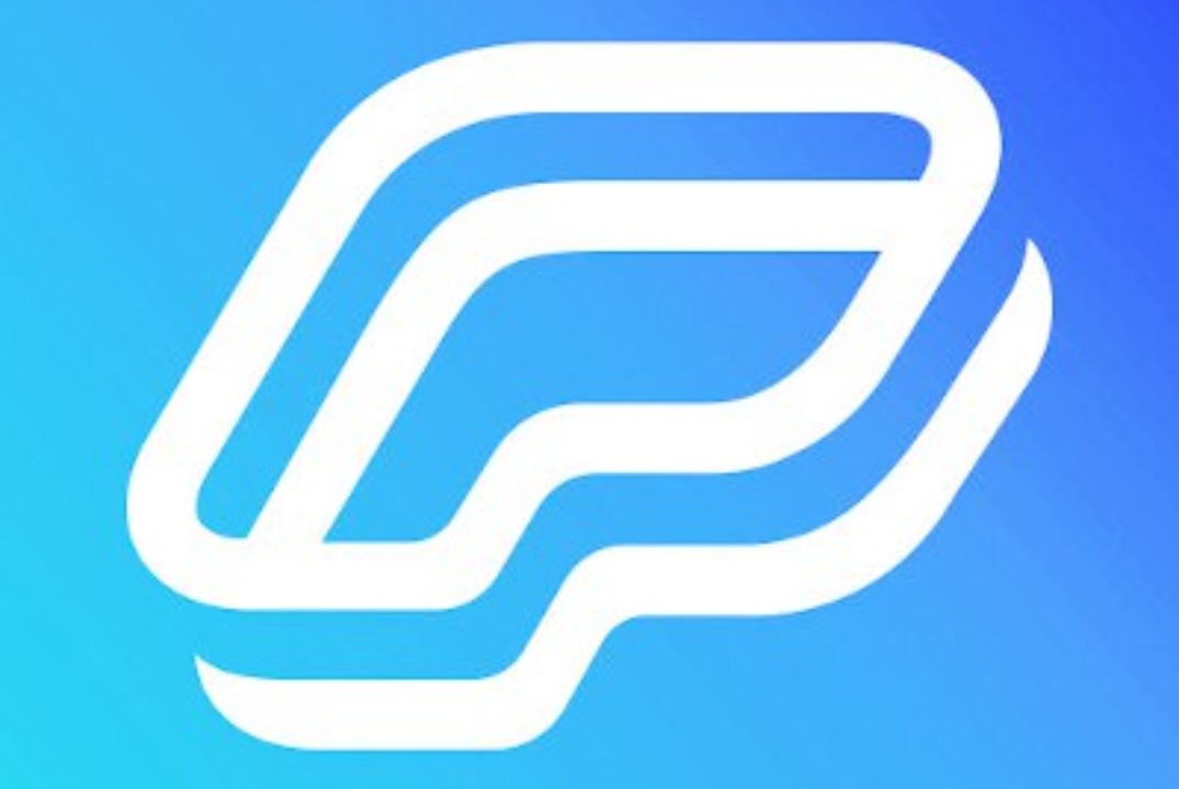 Автоматизация процессов определения кадастровой стоимости