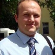 Новиков Максим Сергеевич Новиков Максим Сергеевич