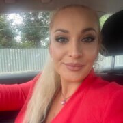 Лиана Мартиросян