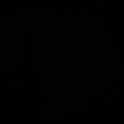 Джимова Динара Магаметовна Джимова Динара Магаметовна