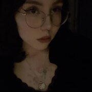 Новикова Ольга Александровна