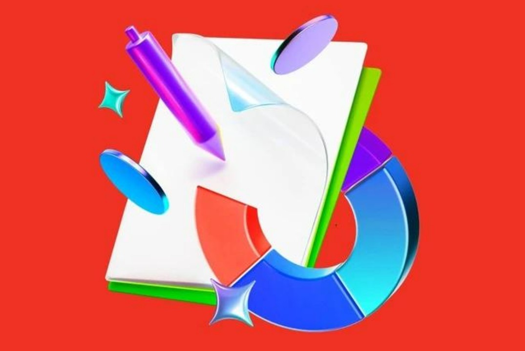 Финансовый ланч. Встреча группы Pro женщин