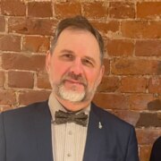 Константинов Андрей Валерьевич