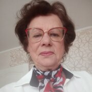 Смирнова Галина Ивановна Смирнова Галина Ивановна