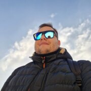 Коренев Кирилл Владиславович