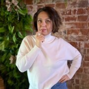 Балычева Татьяна Юрьевна Балычева Татьяна Юрьевна