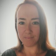 Дворяшина Кристина Николаевна