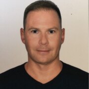 Владимир Король