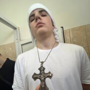 Гончаренко Демид Антонович