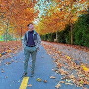 Кулаковский Владислав Валерьевич