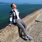 Кулаковский Владислав Валерьевич