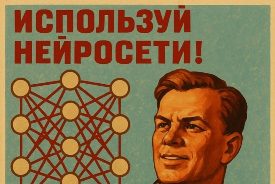 Занятие по машинному обучению