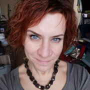 Янгулова Ирина Владимировна