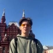 ДЛ