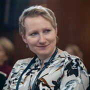 Темичева Елена Викторовна