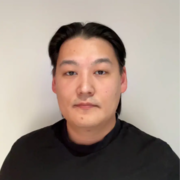 Попов Максим Александрович