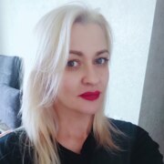 Екатерина Гурова Александровна