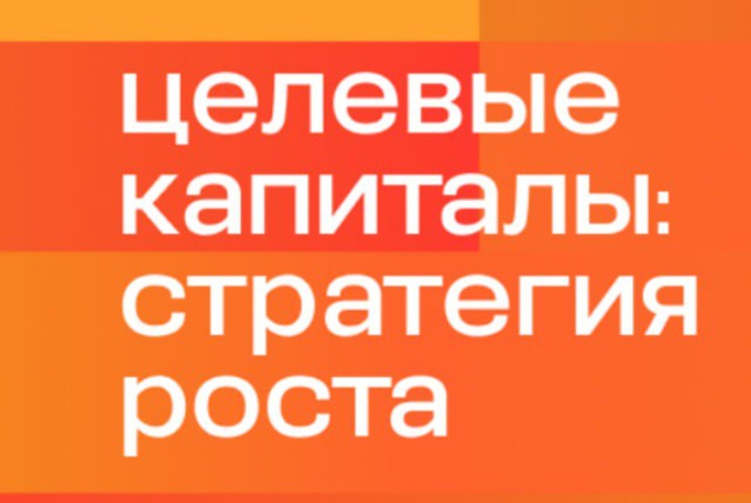 Презентация концепций развития победителей федерального к...