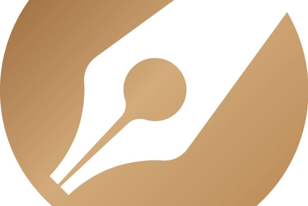 Внеочередная конференция Пермского регионального отделения Союза журналистов России