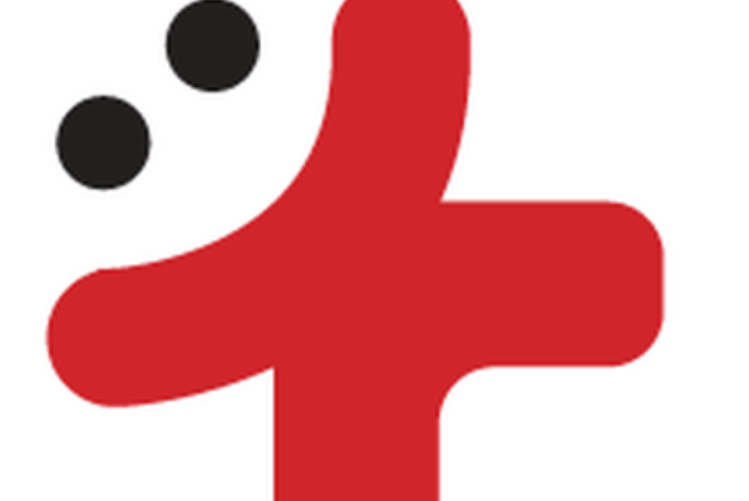 Профориентационная встреча в сфере высоких медицинских технологий и онкологии