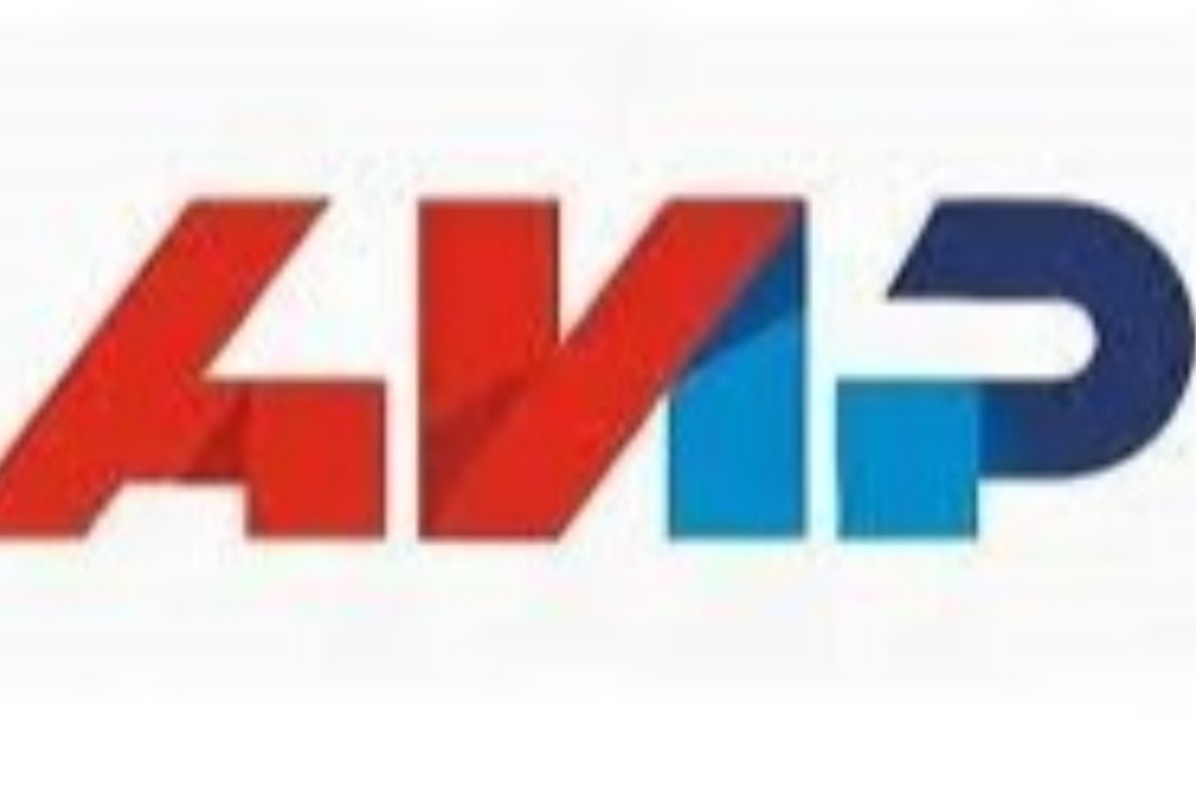 Совет по экономике