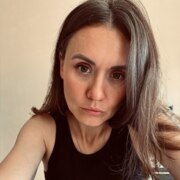 Сукова Мария Николаевна Сукова Мария Николаевна