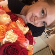 Новикова Светлана Александровна