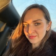 Мнацаканян Оксана Вячеславовна