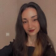 Лалаян Милена Александровна