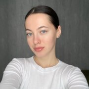 Рыжова Дарья Сергеевна Рыжова Дарья Сергеевна