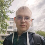 Колмаков Тимофей Сергеевич Колмаков Тимофей Сергеевич