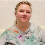 Кулик Екатерина Николаевна