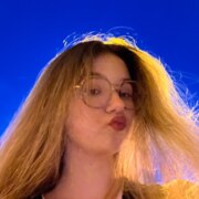 Акатнова Анна Валериевна Акатнова Анна Валериевна