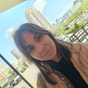Белоусова Людмила Александровна