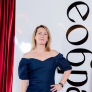 Ткаченко Виктория Викторовна