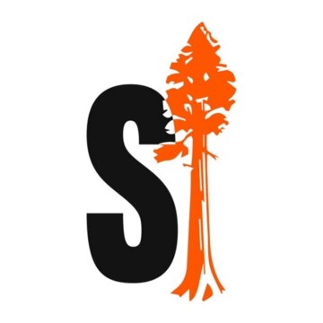 Дарья Сергеевна Сакун