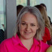 Кожурина Анна Александровна Кожурина Анна Александровна