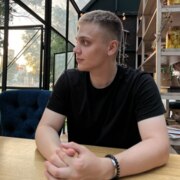 Нигматзянов Никита Сергеевич Нигматзянов Никита Сергеевич