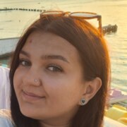 Степанова Елизавета Ивановна Степанова Елизавета Ивановна