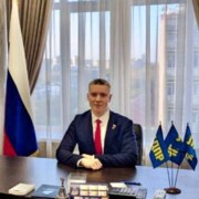 Лебедев Константин Вячеславович Лебедев Константин Вячеславович