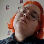 Гагарина Анна Валерьевна