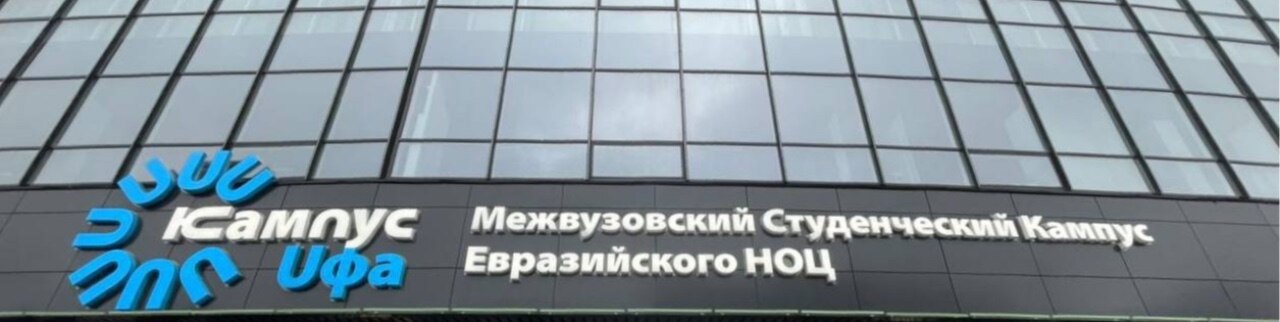 Обложка профиля