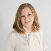 Исламова Светлана Петровна